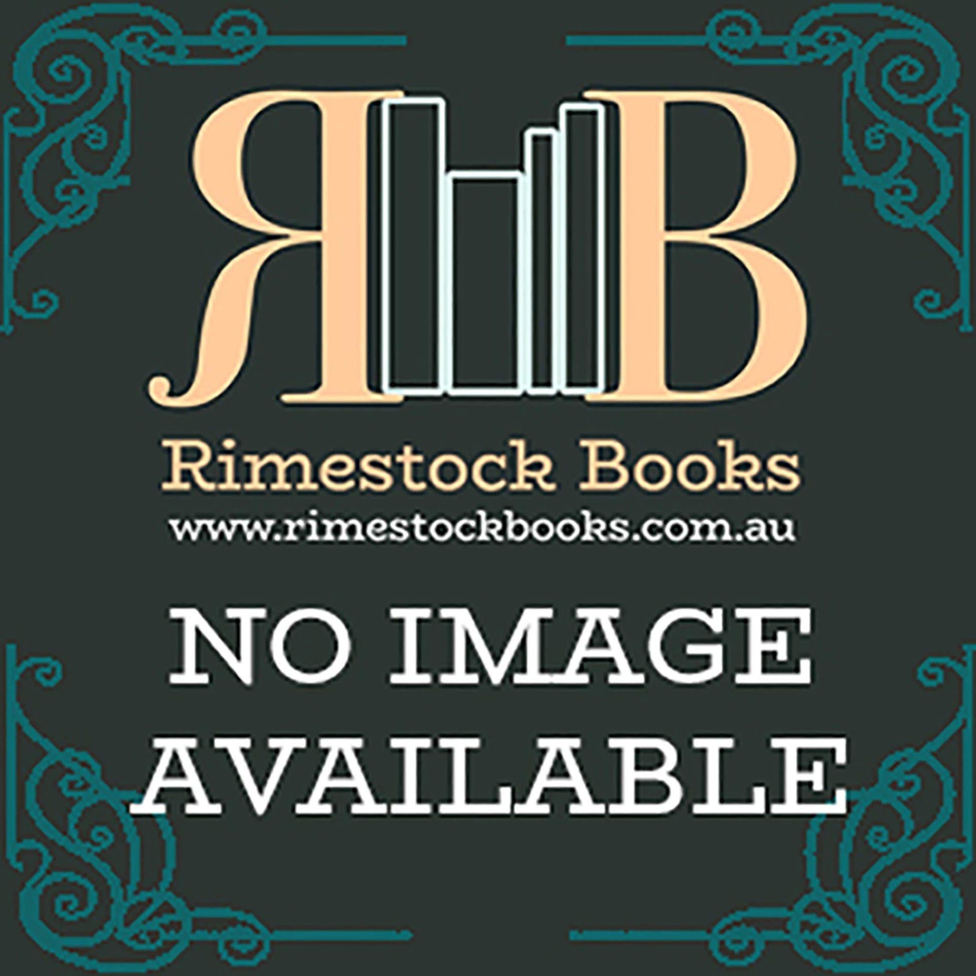 Mist: A Tragicomic Novel The Happy Book Stack