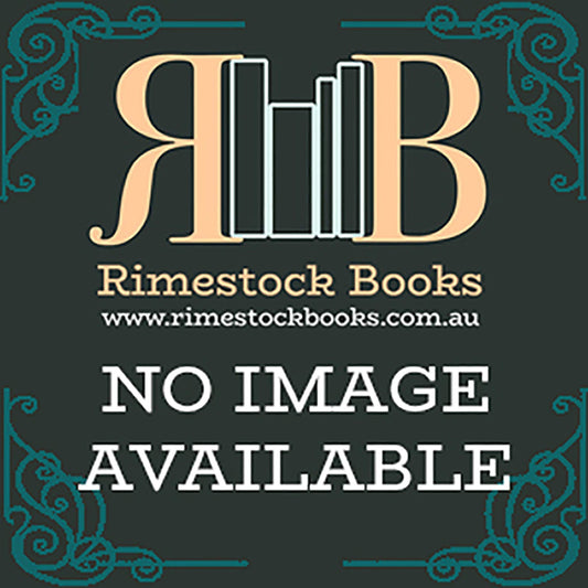 Mist: A Tragicomic Novel The Happy Book Stack
