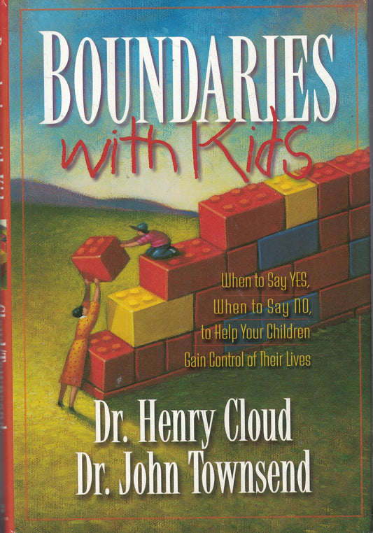 Boundaries with Kids - 2560