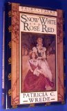Snow White and Rose Red - 58