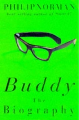 Buddy: The Biography of Buddy Holly - 60