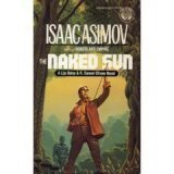 The Naked Sun (R. Daneel Olivaw, No. 2) The Happy Book Stack