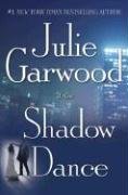 Shadow Dance: A Novel The Happy Book Stack