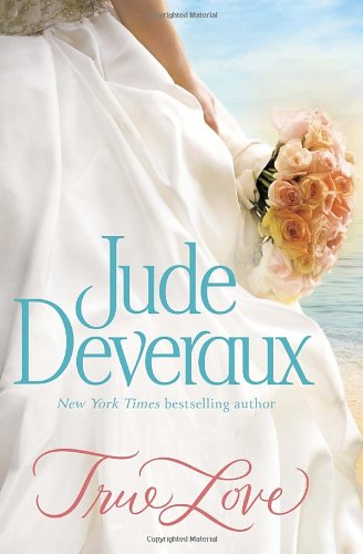 True Love (Nantucket Brides Trilogy) The Happy Book Stack