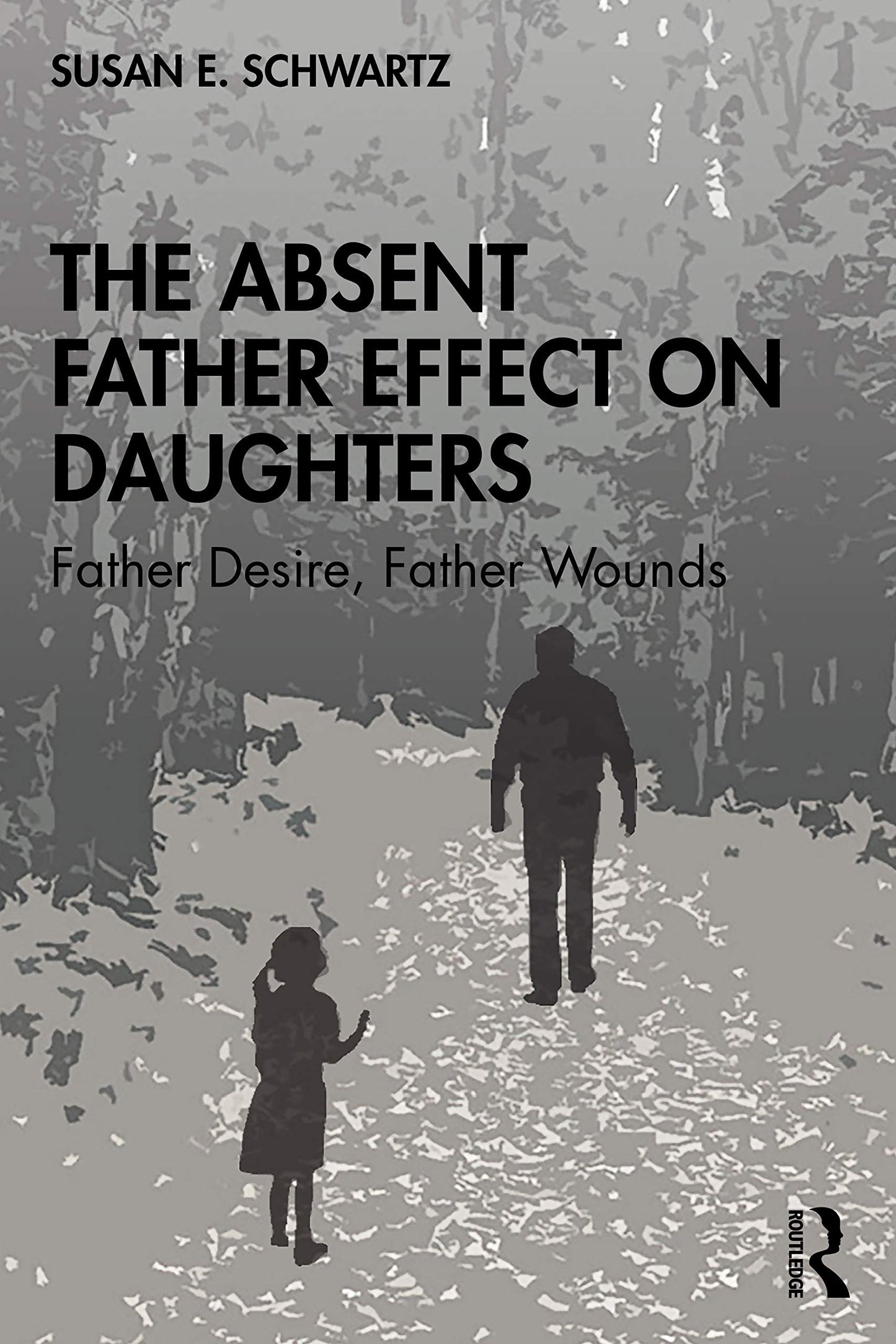 The Absent Father Effect on Daughters The Happy Book Stack