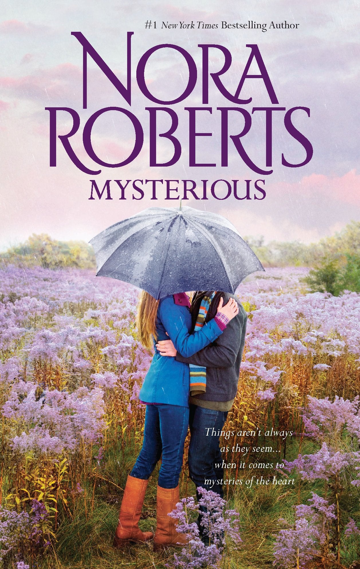 Mysterious: This Magic MomentSearch for LoveThe Right Path The Happy Book Stack