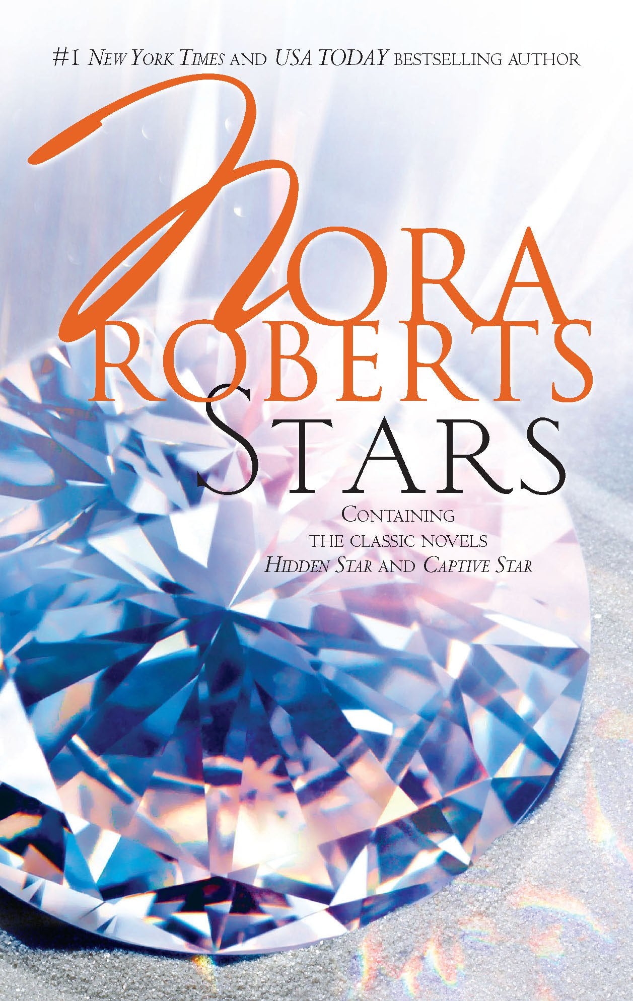 Stars: An Anthology (The Stars of Mithra) The Happy Book Stack