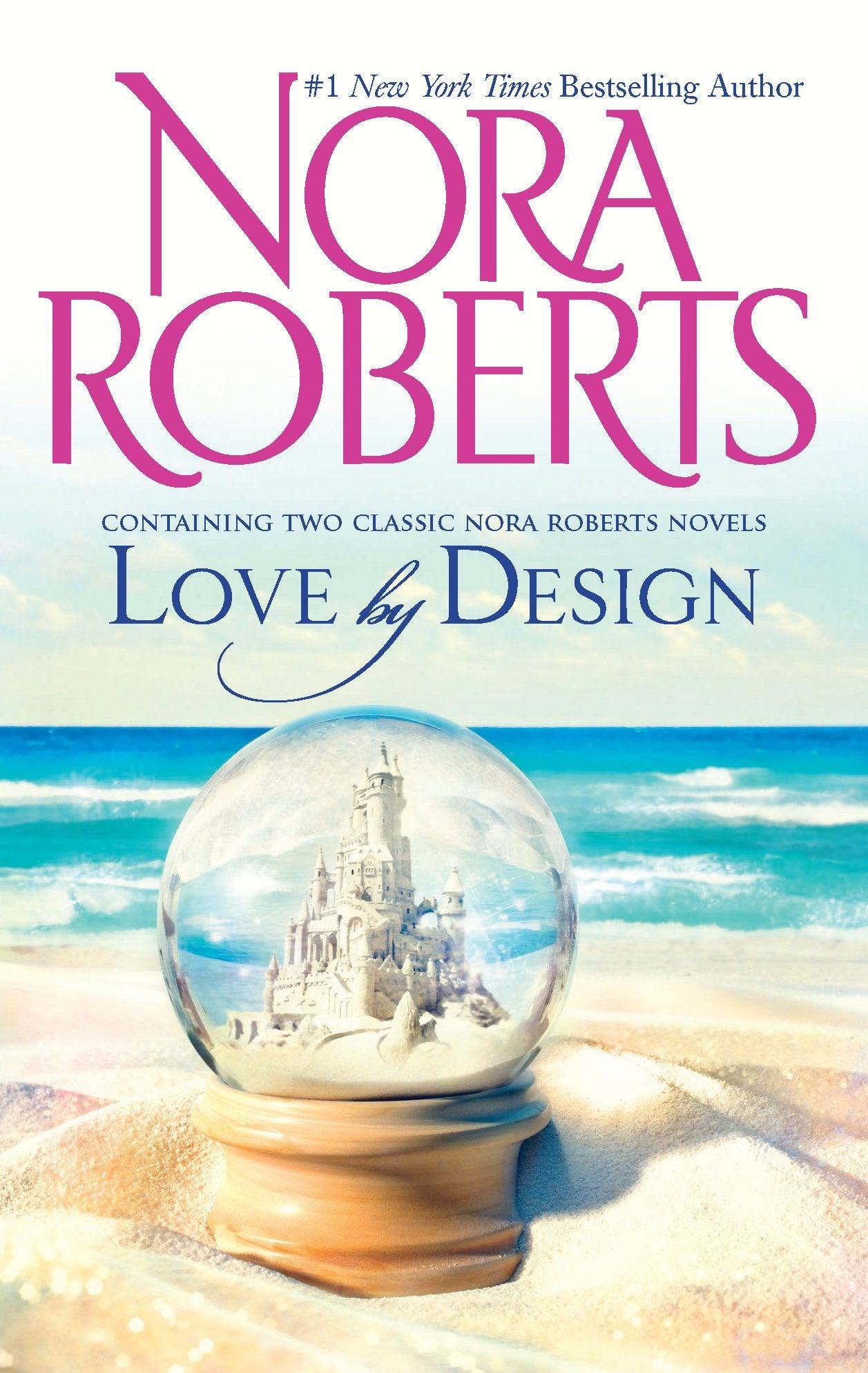Love By Design: Loving JackBest Laid Plans The Happy Book Stack