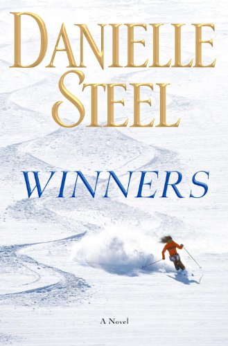 Winners: A Novel The Happy Book Stack
