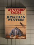 WINTERS' TALE-V978 The Happy Book Stack