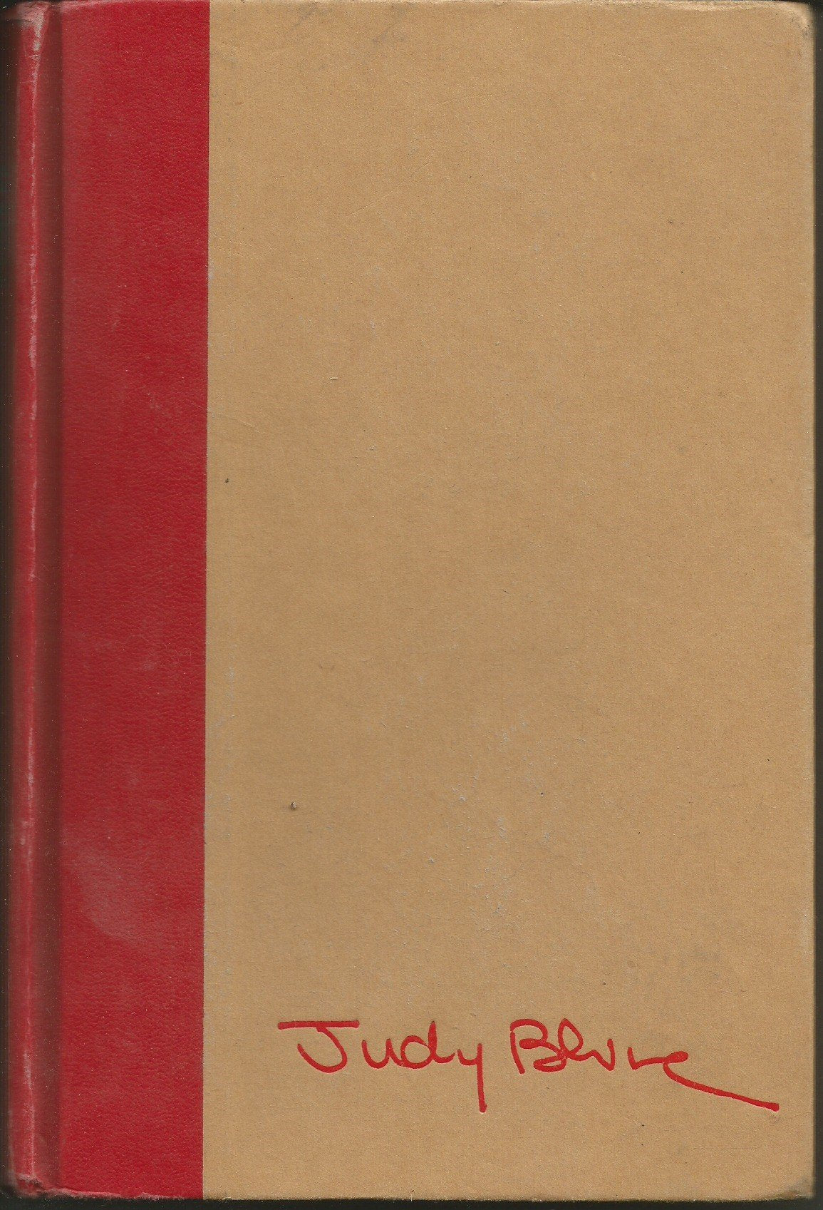 Smart Women The Happy Book Stack