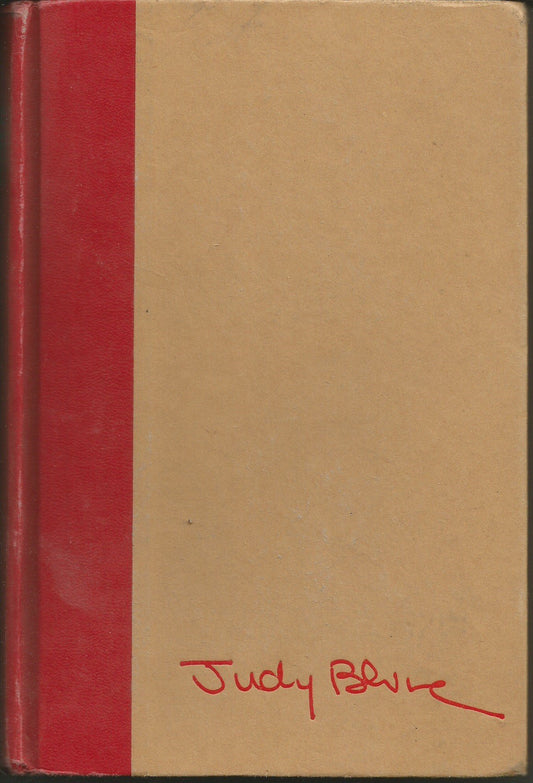 Smart Women The Happy Book Stack