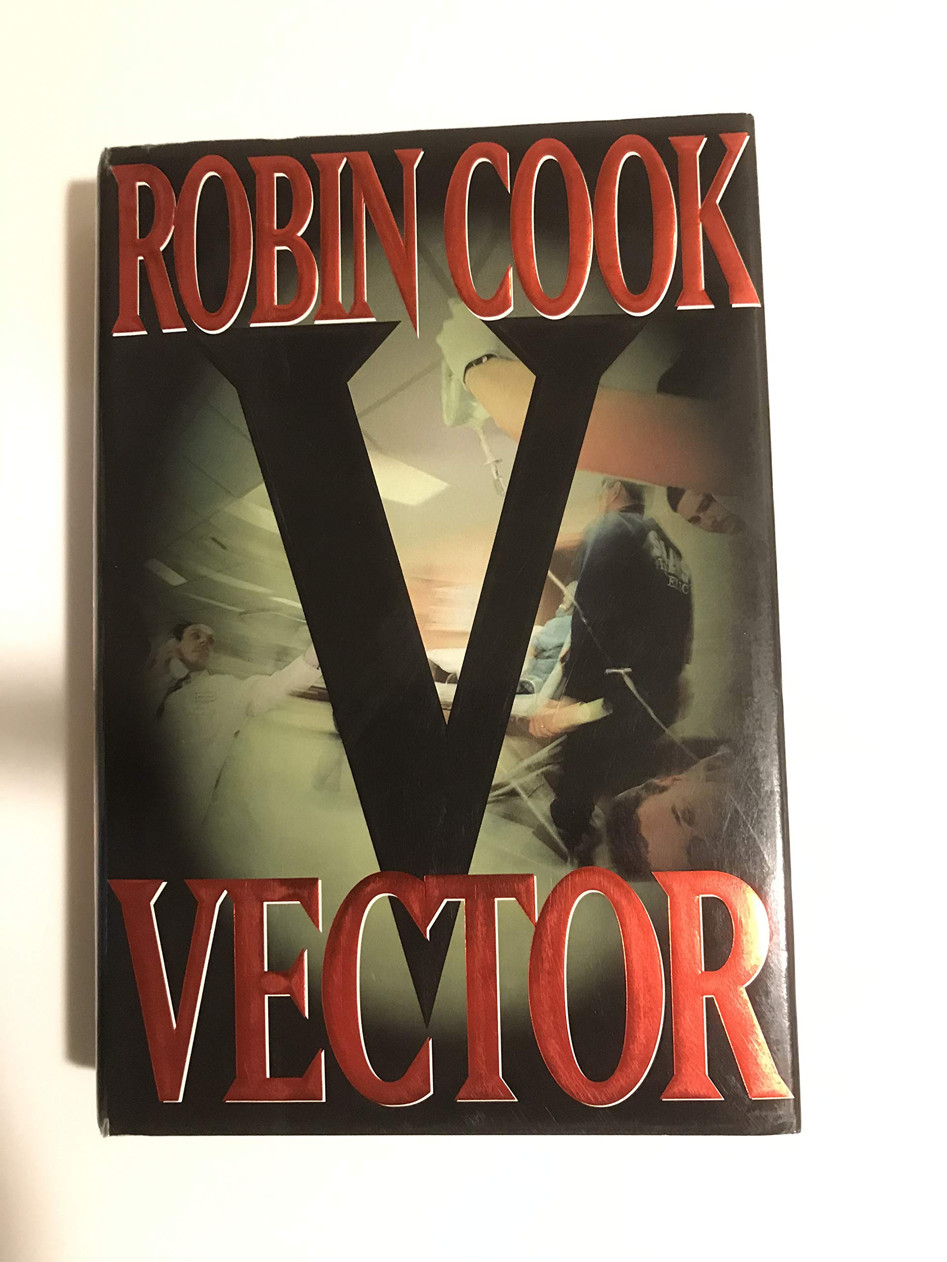 Vector The Happy Book Stack