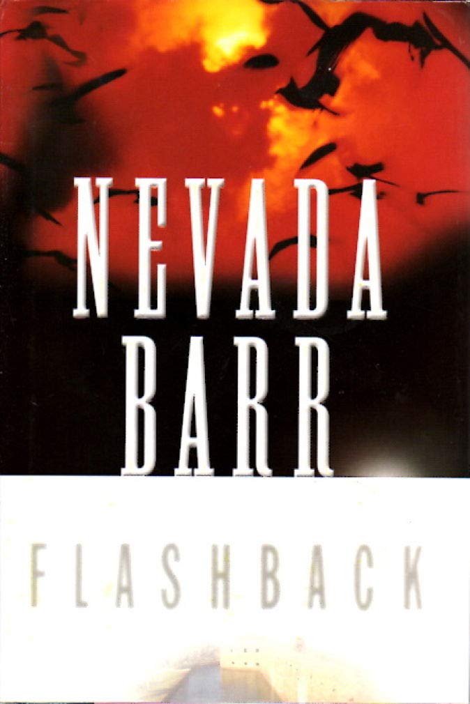 Flashback The Happy Book Stack