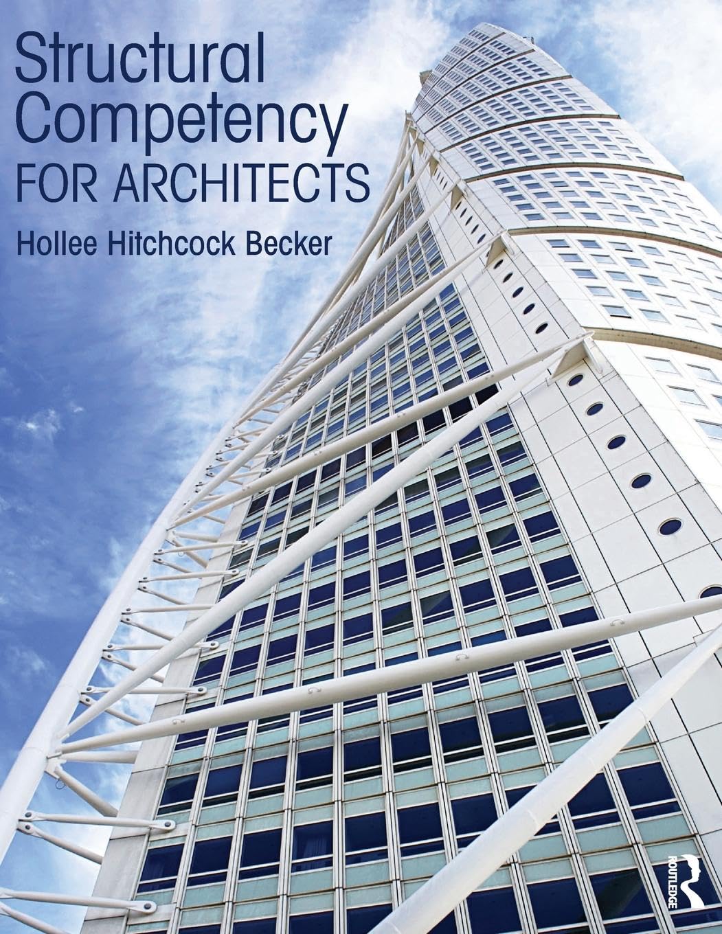 Structural Competency for Architects - 8836