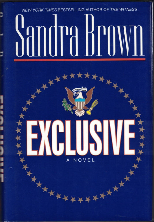 Exclusive The Happy Book Stack