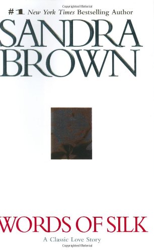 Words of Silk - 4914