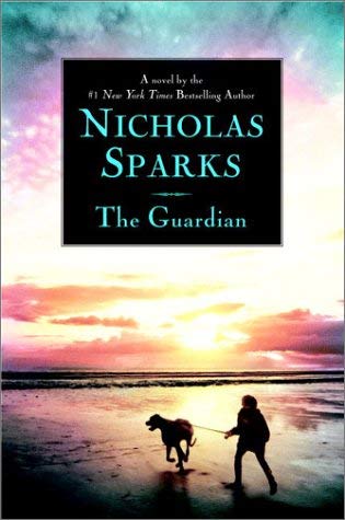 The Guardian The Happy Book Stack