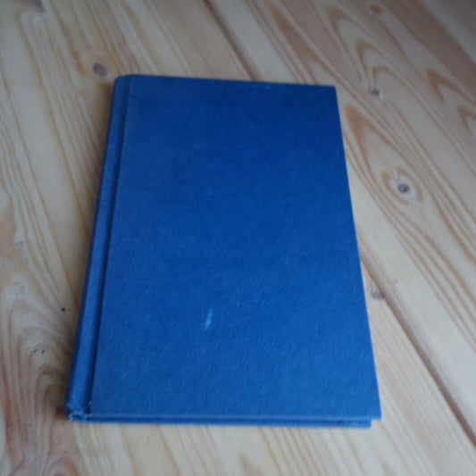 Mother Teresa: In My Own Words The Happy Book Stack