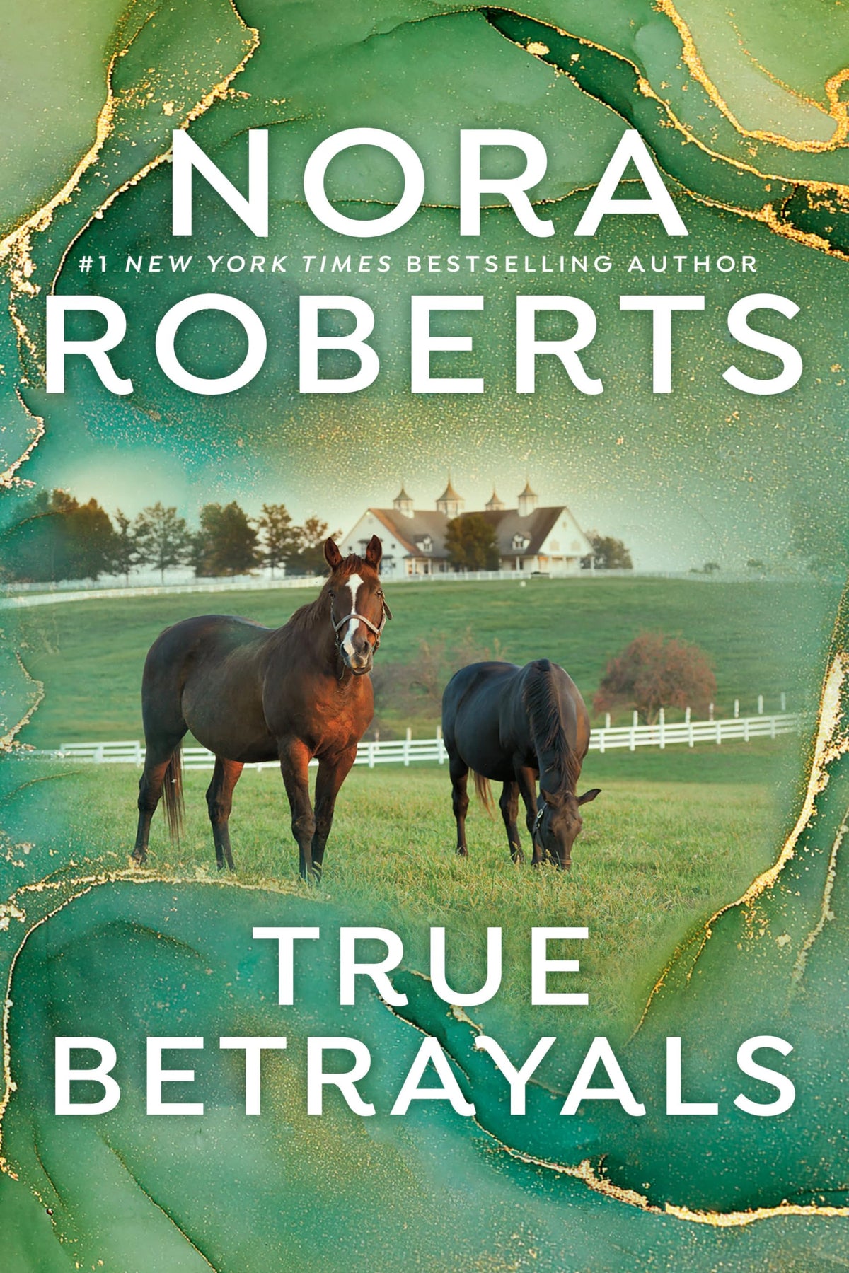 True Betrayals The Happy Book Stack