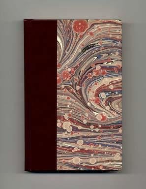 The Wire In The Blood - 1735