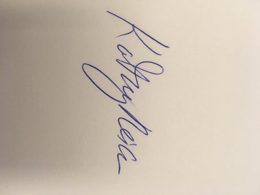 Grave Secrets: A Novel (Temperance Brennan Novels) - 2308