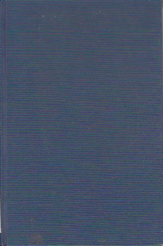 Carlo Sigonio: The Changing World of the Late Renaissance (Princeton Legacy Library) - 326