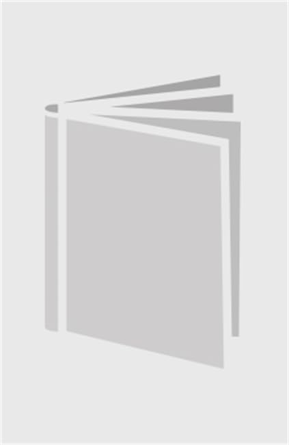 Your Pregnancy Week by Week, 7th Edition (Your Pregnancy Series) The Happy Book Stack