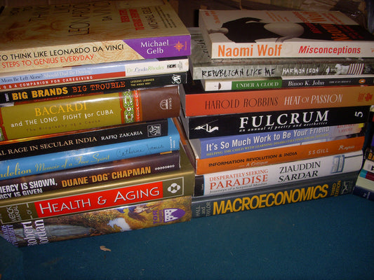 Consent to Kill: A Thriller (Mitch Rapp, No. 6) - 1322