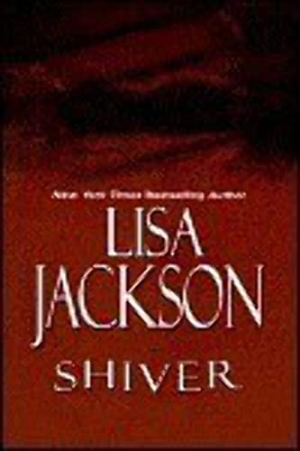 Shiver The Happy Book Stack