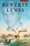 The Englisher (Annie's People Series #2) The Happy Book Stack
