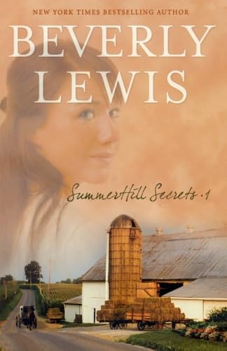 Summerhill Secrets, Volume 1: Whispers Down the Lane/Secret in the Willows/Catch a Falling Star/Night of the Fireflies/A Cry in the Dark (Summerhill Secrets 1-5) The Happy Book Stack