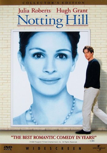 Notting Hill - 3167
