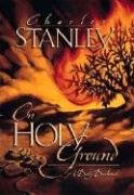 On Holy Ground: A Daily Devotional The Happy Book Stack