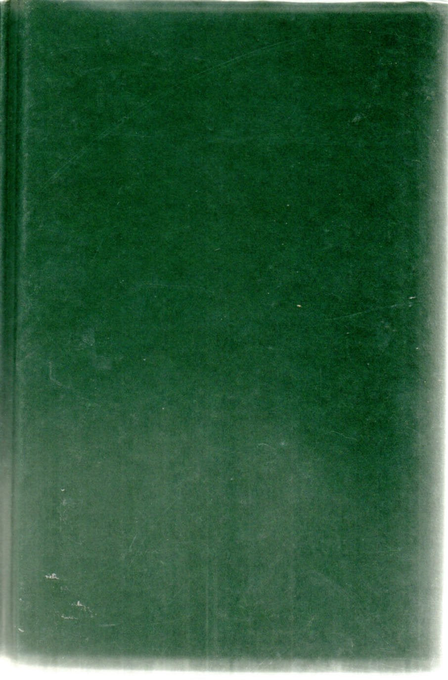 Only the River Runs Free (Galway Chronicles, Book 1) - 8640