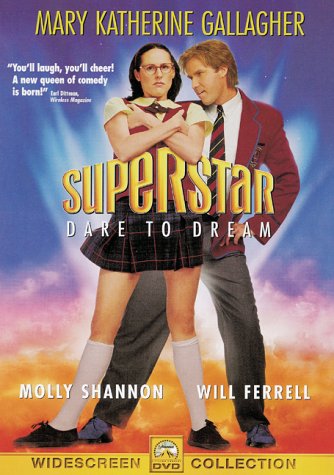Superstar The Happy Book Stack