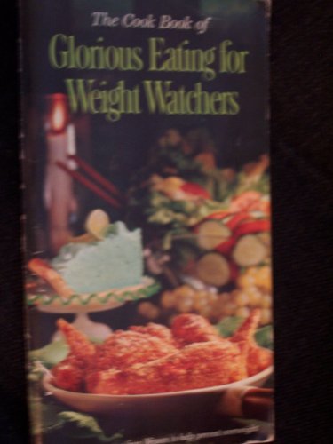 The Complete Diabetic Cookbook The Happy Book Stack