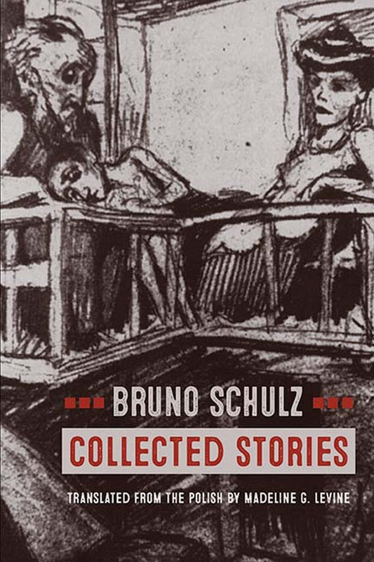 Collected Stories - 2627