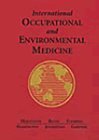 International Occupational And Environmental Medicine - 686