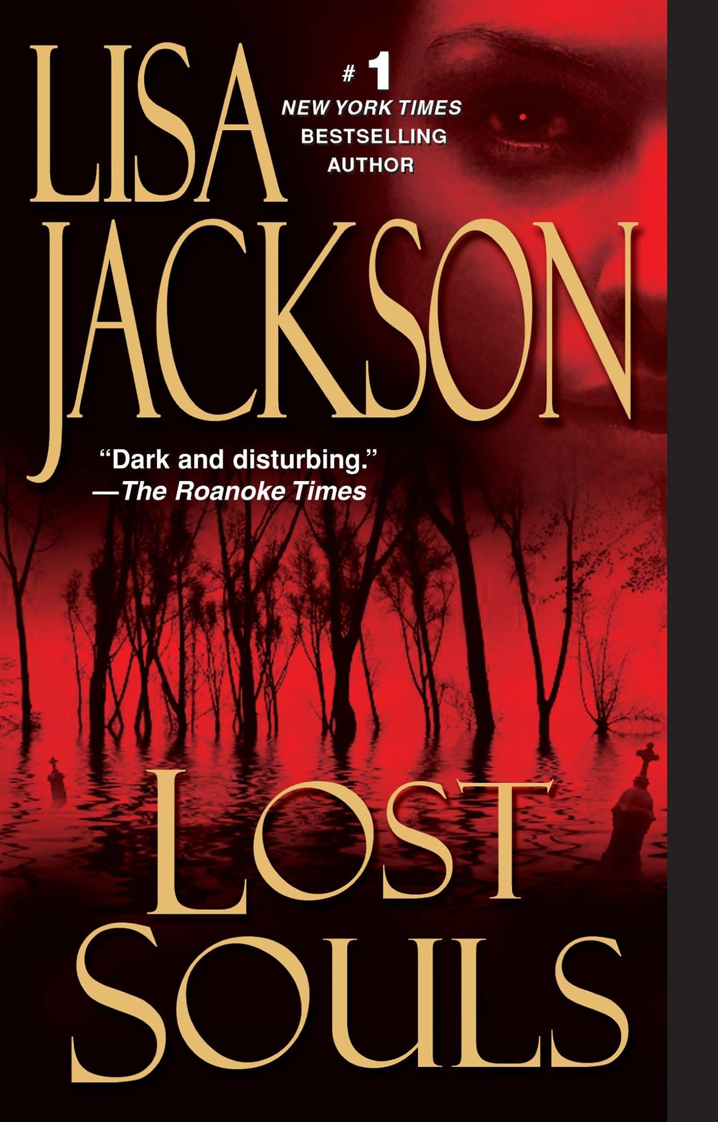 Lost Souls (A Bentz/Montoya Novel) - 3411