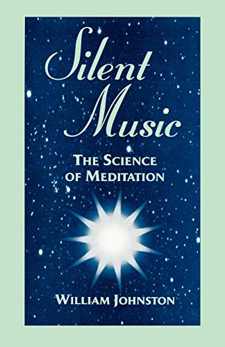 Silent Music: The Science of Meditation (1350-1650.Women of the Reformation;1) - 5327