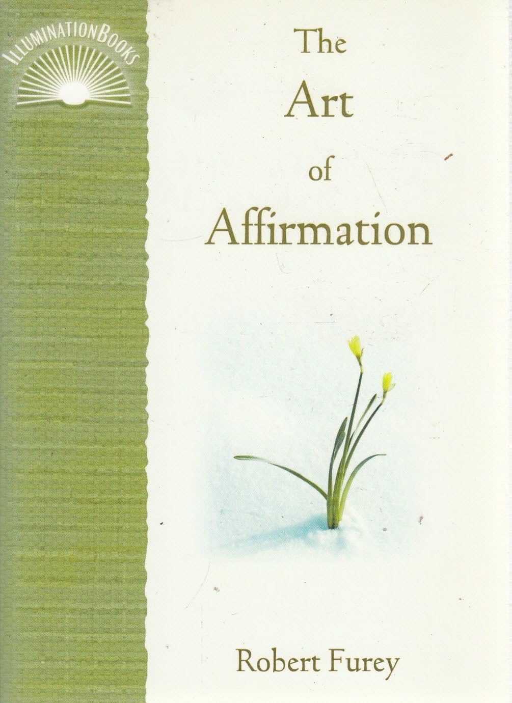 Open Mind, Open Heart: The Contemplative Dimension of the Gospel The Happy Book Stack