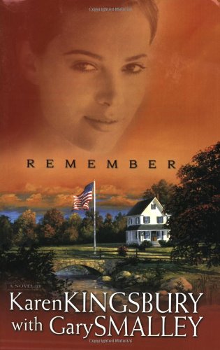 Remember The Happy Book Stack