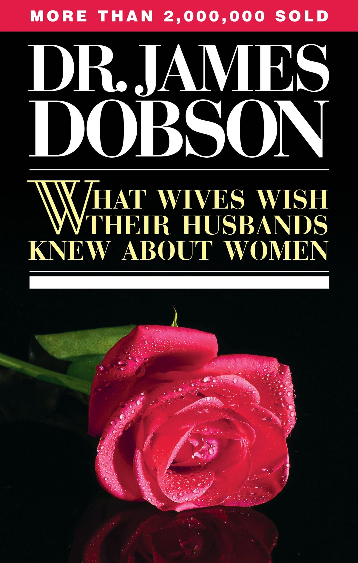 What Wives Wish Their Husbands Knew About Women The Happy Book Stack