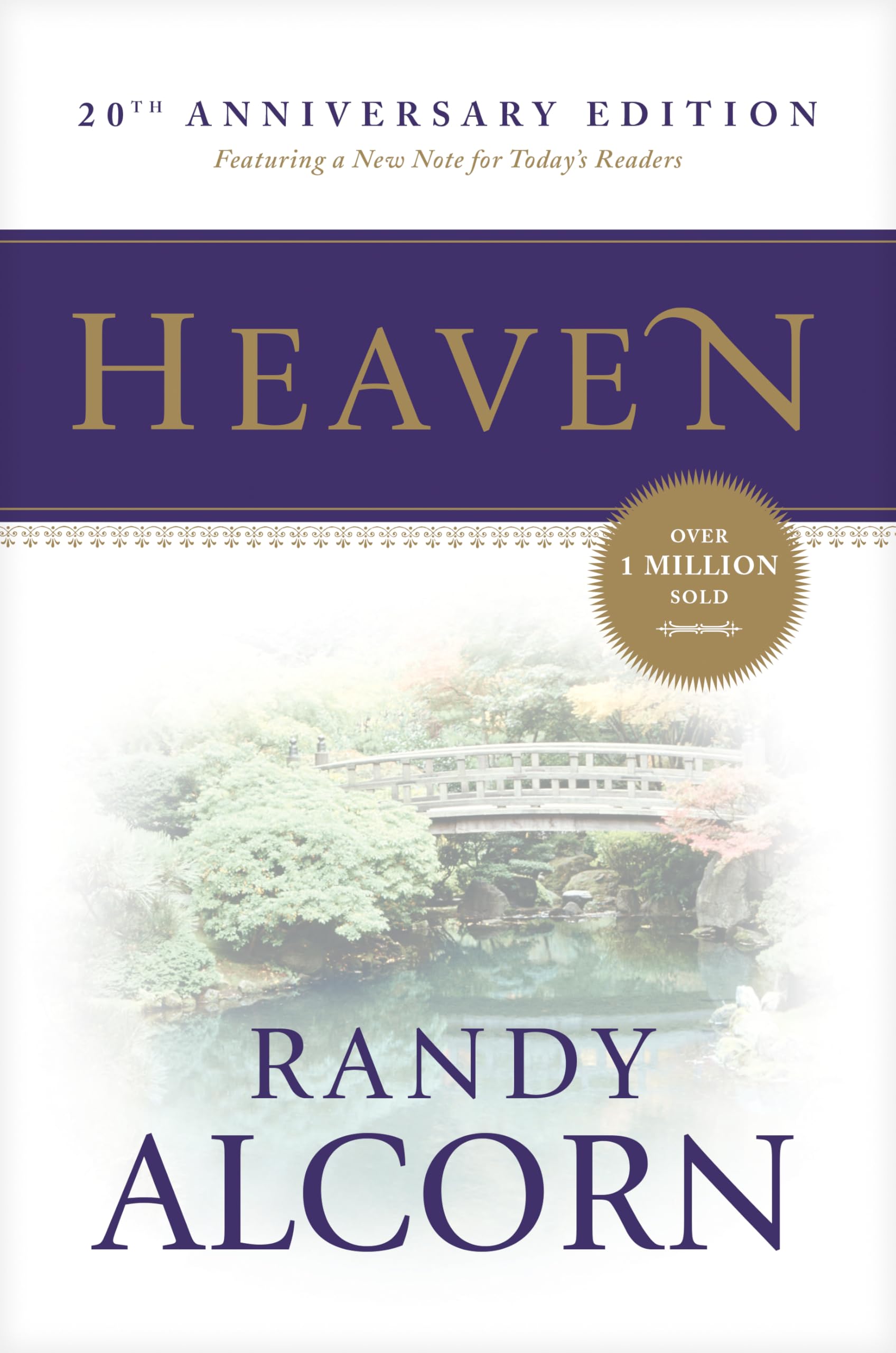 Heaven: A Comprehensive Guide to Everything the Bible Says About Our Eternal Home (Clear Answers to 44 Real Questions About the Afterlife, Angels, Resurrection, and the Kingdom of God) The Happy Book Stack