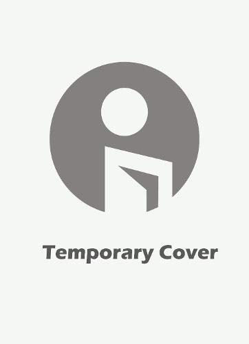 Recursive Algorithms (Interpretive Perspectives on Education and Policy) - 5808