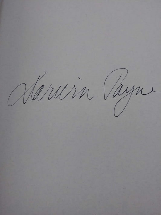 Dallas, an illustrated history - 4007