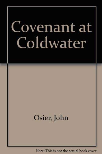 Covenant at Coldwater - 7569