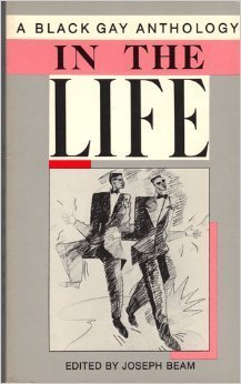In the Life: A Black Gay Anthology - 504
