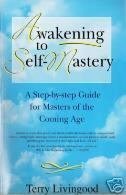 awakening to self-mastery - 1573